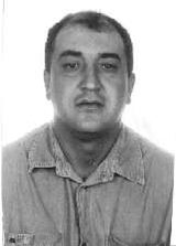 Claudião
