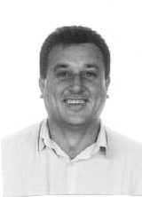 Elson Greb