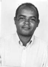 Paulinho Pires