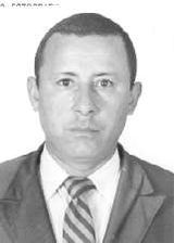 Lustroso