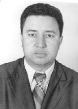 Ilso Moreira