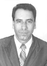 Dirceu da Loja