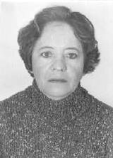 Lena Lacerda