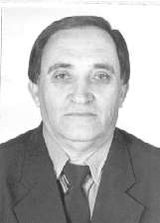 Fiico