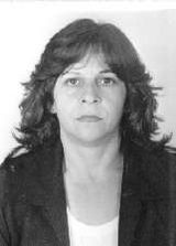 Maria do Sindicato