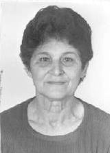 Dona Lita