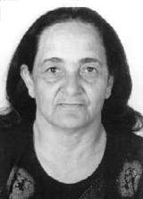 Elizete do Campineiro
