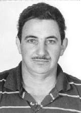 João Dolicio
