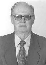 Celso Alemão
