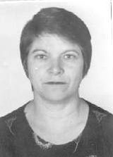 Cida Melquides