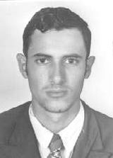Cristiano Parra