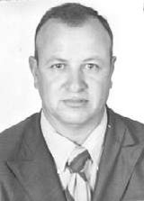 Waldir Vital