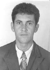 Dirceu do Divino