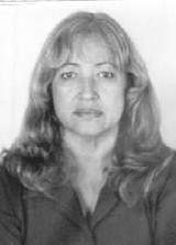 Elenita da Facção