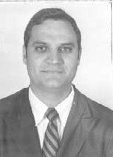 Mario Gamba