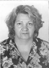 Sandra do Colégio