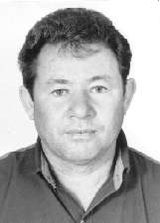 Valdecir Vereador
