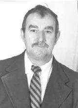 José Budni
