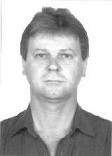 Ivan Casagrande
