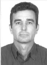 Alberto Pereira Carrapeiro