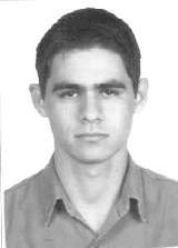 Rodrigo de O. Leme Correa