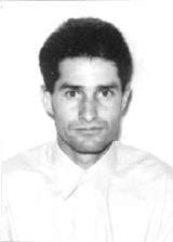 Cesar