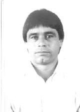 Toninho do Mercado