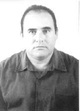 Pedro Bineco -Pedro Scatambuli