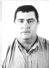 Val Morelin