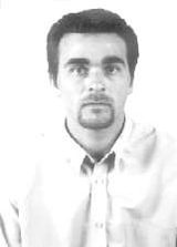 Reginaldo Carrapeiro