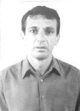 Dudu - Du - Edui