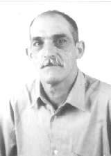 Vardo Borracheiro - Florival