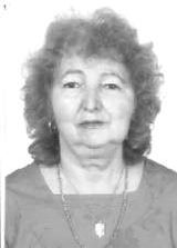 Francisca - Francisquinha