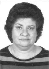 Marilene - Marlene