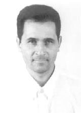 Celso Dourado - Celso