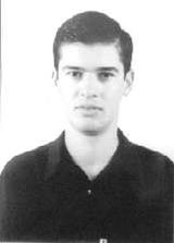 Marcinho Chambuca - Marcio