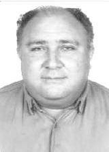 Ayrton Nunes de Macedo