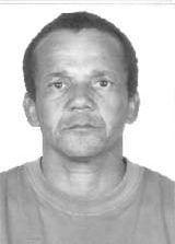 Jose Carlos de Souza Alves