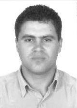 Marcos Orozimbo Alves