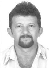 Reinaldo Eziquiel de Souza
