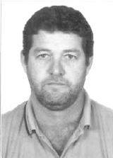 Adriano Lemes de Toledo