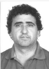 Valmir Pereira da Silva