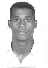 Lucas dos Santos