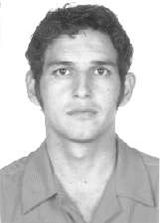 Paulo Cabral