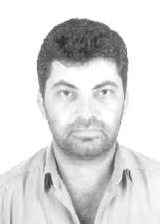 Abenha