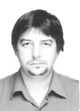 Luciano