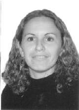 Claudinéia
