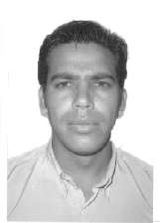 Eliezer