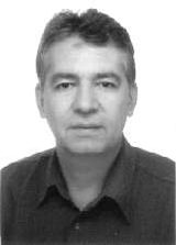 Angelo da Farmacia