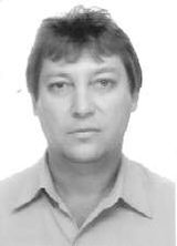Claudio Kulek